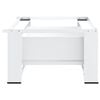 Product Thumbnail Image 3 of 7