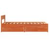 Product Thumbnail Image 8 of 12