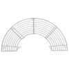 Product Thumbnail Image 2 of 5