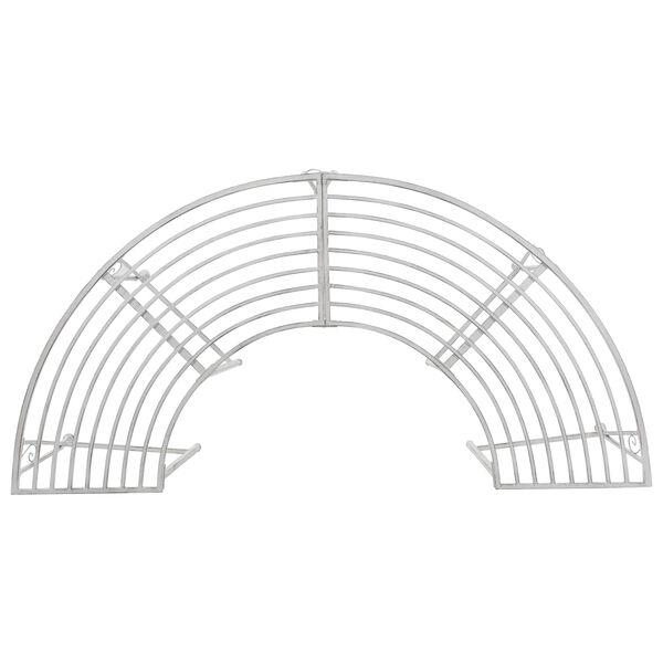 Showing Product Image 2 of 5