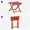 Product Thumbnail Image 6 of 8