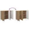 Product Thumbnail Image 11 of 14