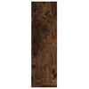 Product Thumbnail Image 6 of 8