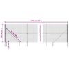 Product Thumbnail Image 6 of 6