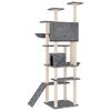 Product Thumbnail Image 5 of 7