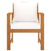 Product Thumbnail Image 2 of 6