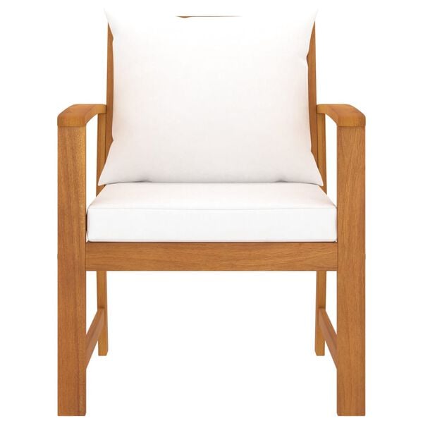 Showing Product Image 2 of 6