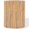 Product Thumbnail Image 4 of 6