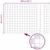 Product Thumbnail Image 14 of 15