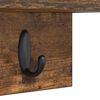 Product Thumbnail Image 9 of 12