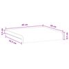 Product Thumbnail Image 11 of 11