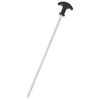 Product Thumbnail Image 2 of 6