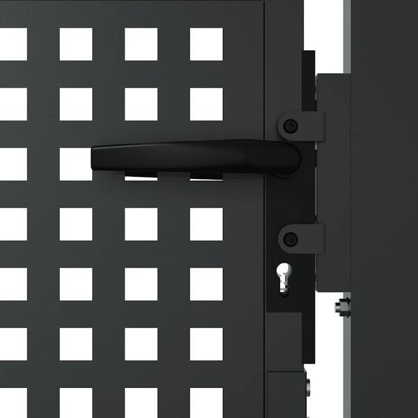 Showing Product Image 4 of 6