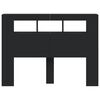 Product Thumbnail Image 5 of 14