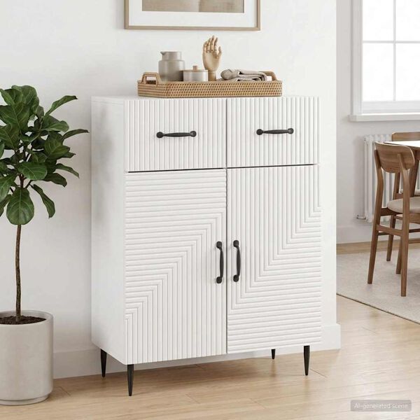 Showing Product Image 2 of 12