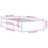 Product Thumbnail Image 11 of 11