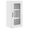 Product Thumbnail Image 5 of 15