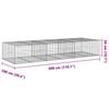 Product Thumbnail Image 7 of 7
