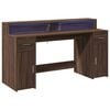 Product Thumbnail Image 5 of 15