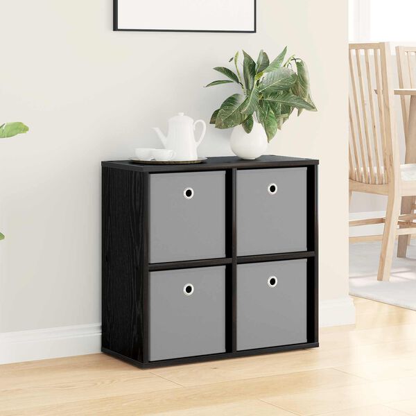 Showing Product Image 4 of 14