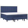 Product Thumbnail Image 3 of 12
