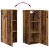 Product Thumbnail Image 13 of 16