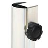 Product Thumbnail Image 4 of 5