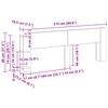 Product Thumbnail Image 10 of 10