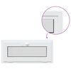Product Thumbnail Image 9 of 12