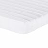 Product Thumbnail Image 9 of 13