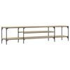 Product Thumbnail Image 6 of 9