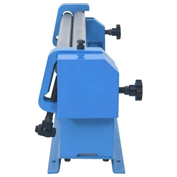 Showing Product Image 4 of 7