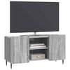 Product Thumbnail Image 3 of 10
