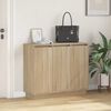 Product Thumbnail Image 5 of 18