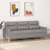Product Thumbnail Image 2 of 8
