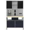 Product Thumbnail Image 2 of 7