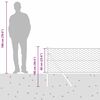 Product Thumbnail Image 15 of 15