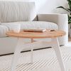 Product Thumbnail Image 2 of 6