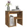 Product Thumbnail Image 7 of 9