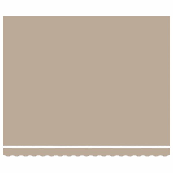 vidaXL Retractable Awning Beige 400 x 300 cm Polyester