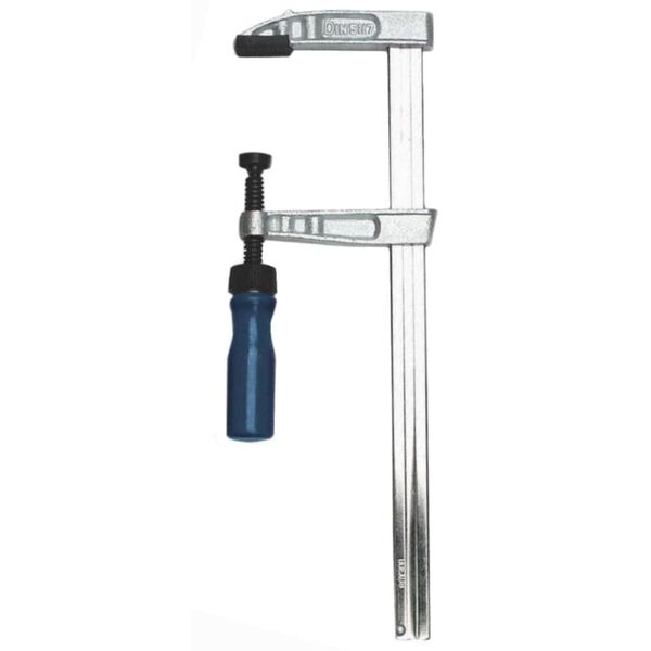 Showing Product Image 2 of 2