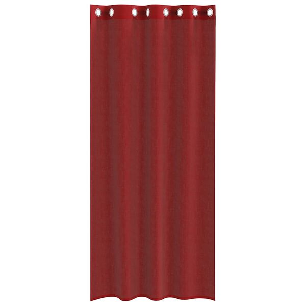 Showing Product Image 4 of 8