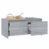 Product Thumbnail Image 7 of 9