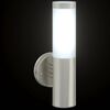 Product Thumbnail Image 11 of 12