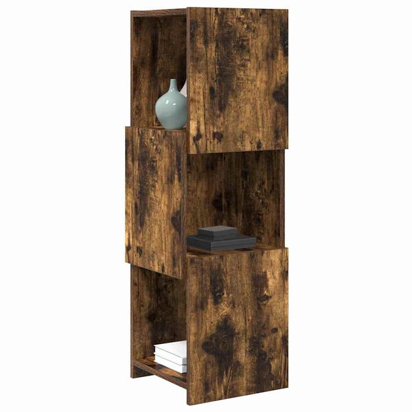 Showing Product Image 3 of 11