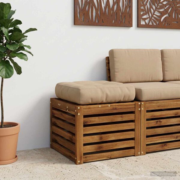 Showing Product Image 2 of 8