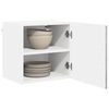 Product Thumbnail Image 3 of 13