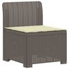 Product Thumbnail Image 2 of 11