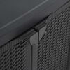 Product Thumbnail Image 7 of 10