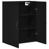 Product Thumbnail Image 5 of 14